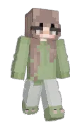 MochiXD_