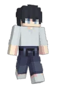 Chokunhero