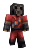 Pyro_tf2_real
