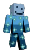 BlueGravity1