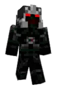 fbleed