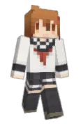 Gurasanshippu