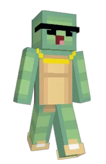 Front of jrYeg251_r4tt3d's skin