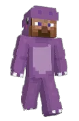 sandwh1ch