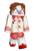 Jaesie