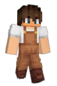 itzxicoo_