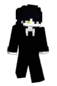 zomke