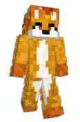 Ember_Vixa