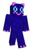 RennyRenRen