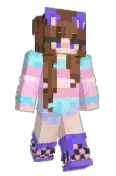 Slushie_MC