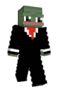 ViggenSH