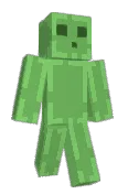 Magnusrask14