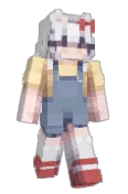 karepop
