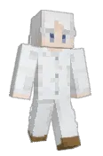 JsLeo_