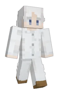 Front of hugoxxs13's skin