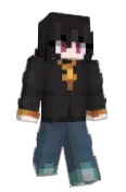 remirui