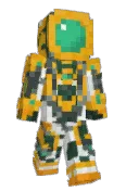 OxiGun