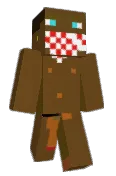 spooqa