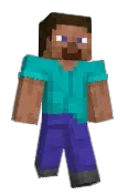 3crjhj91edblbvcz