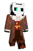 Nothwolf