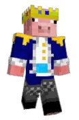 Klev_prime