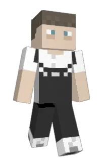 naxbicci's Minecraft skin
