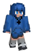 Notelym
