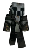 Rowan_Cyler