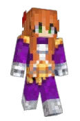 soranye