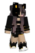Roexen