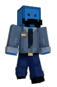TheKewlDude