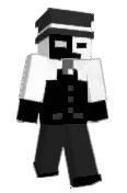 CarrodLol