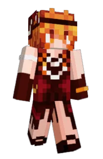 cxrpz's Minecraft skin