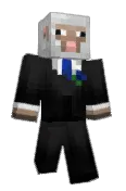 MrsheepGHG
