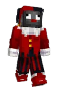 ANormalSquid