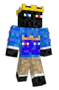 drender_render