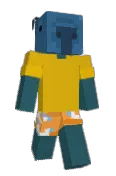 xyx7z
