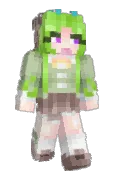 fruitfang_