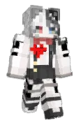 Love_Chan_TV