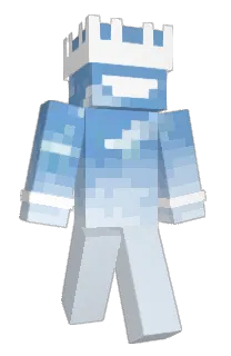 Front of Jasio_Kapibar's skin