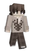 NotKhalil