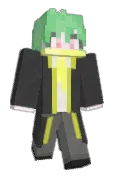 Y_Jiyul