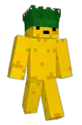 Pinapel_PvP_PRO3