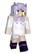 AbsurdYugo
