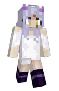 AbsurdYugo's Minecraft skin