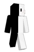 CiciHard