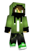 Cyba