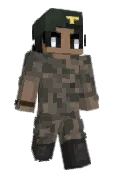 Smoka_