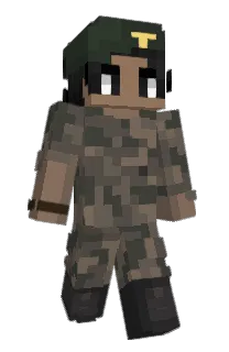 Front of Smoka_'s skin