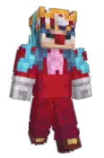 HarunTCG